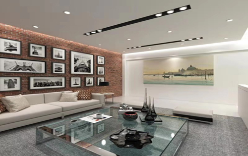 南洋文创园出租实拍图2